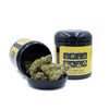 Hoot Cannabis - Super Lemon Kush - Image 2