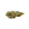 Hoot Cannabis - Super Lemon Kush - Image 4