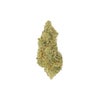 Hoot Cannabis - Super Lemon Kush - Image 5