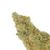 Hoot Cannabis - Super Lemon Kush - Image 6
