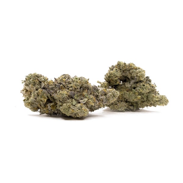 Hoot Cannabis - Ice Cream Cake - Image 3