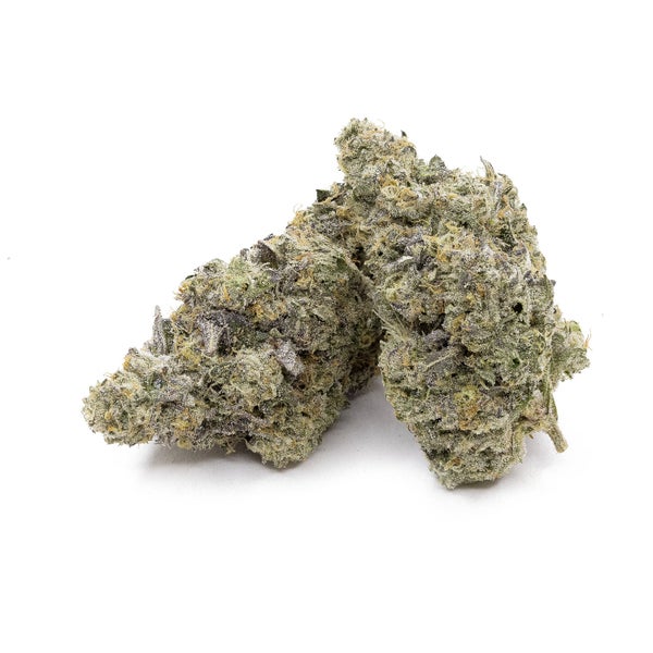 Hoot Cannabis - Ice Cream Cake - Image 4