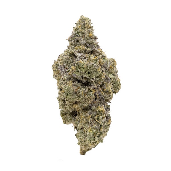 Hoot Cannabis - Ice Cream Cake - Image 2