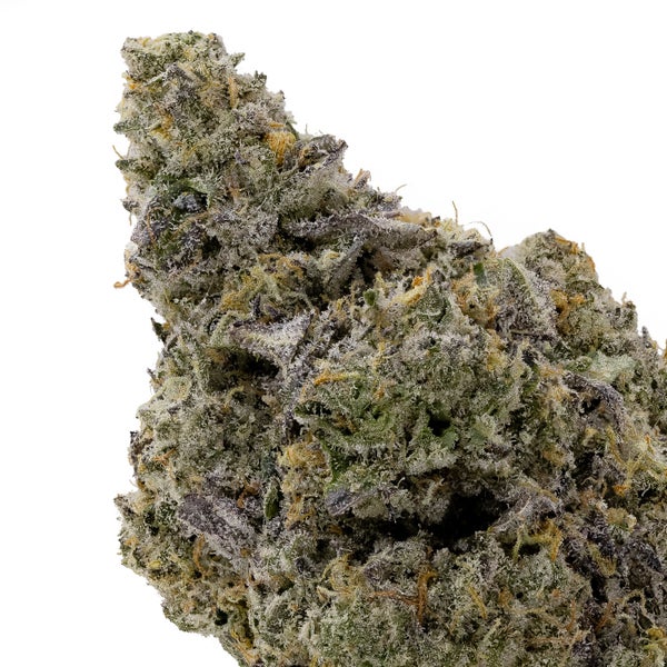 Hoot Cannabis - Ice Cream Cake - Image 5
