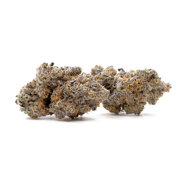 Hoot Cannabis - Platinum Grapes - Image 6