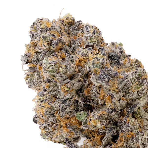 Hoot Cannabis - Platinum Grapes - Image 3