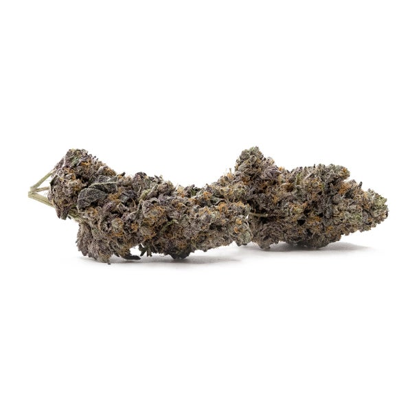Hoot Cannabis - Purple Killer - Image 7