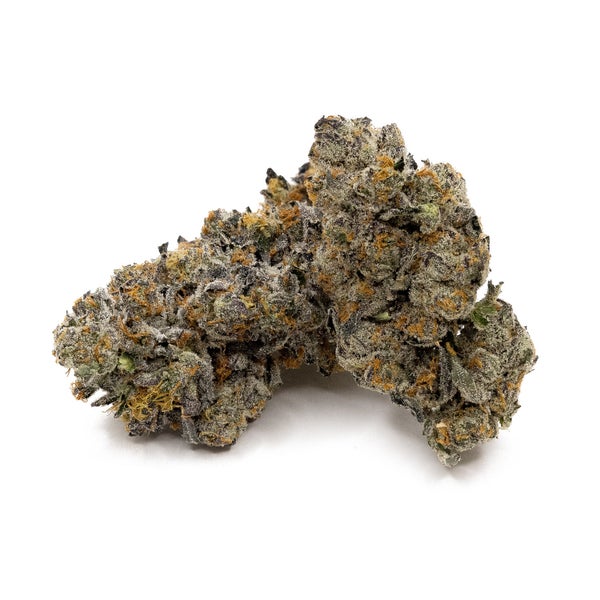 Hoot Cannabis - Space Candy - Image 7