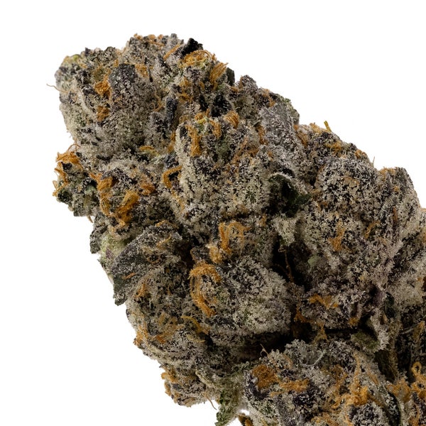 Hoot Cannabis - Space Candy - Image 3