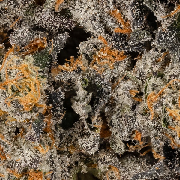 Hoot Cannabis - Space Candy - Image 5