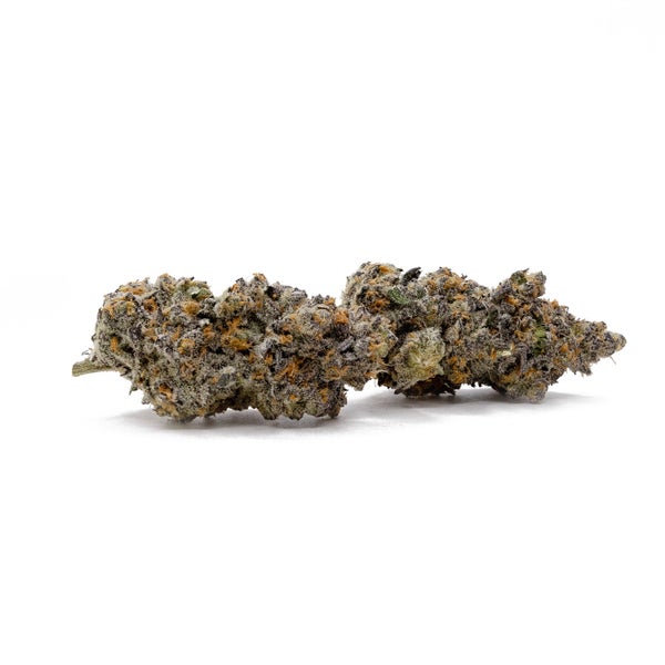 Hoot Cannabis - Tang Breath - Image 4