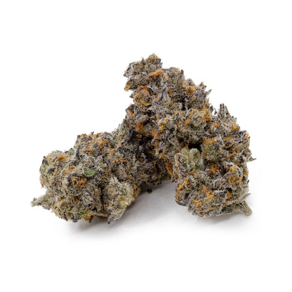 Hoot Cannabis - Tang Breath - Image 3