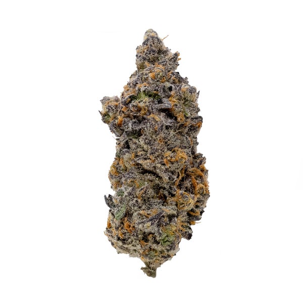 Hoot Cannabis - Tang Breath - Image 2