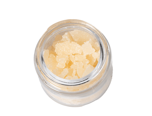 A-One - Wax (28g) - Image 2