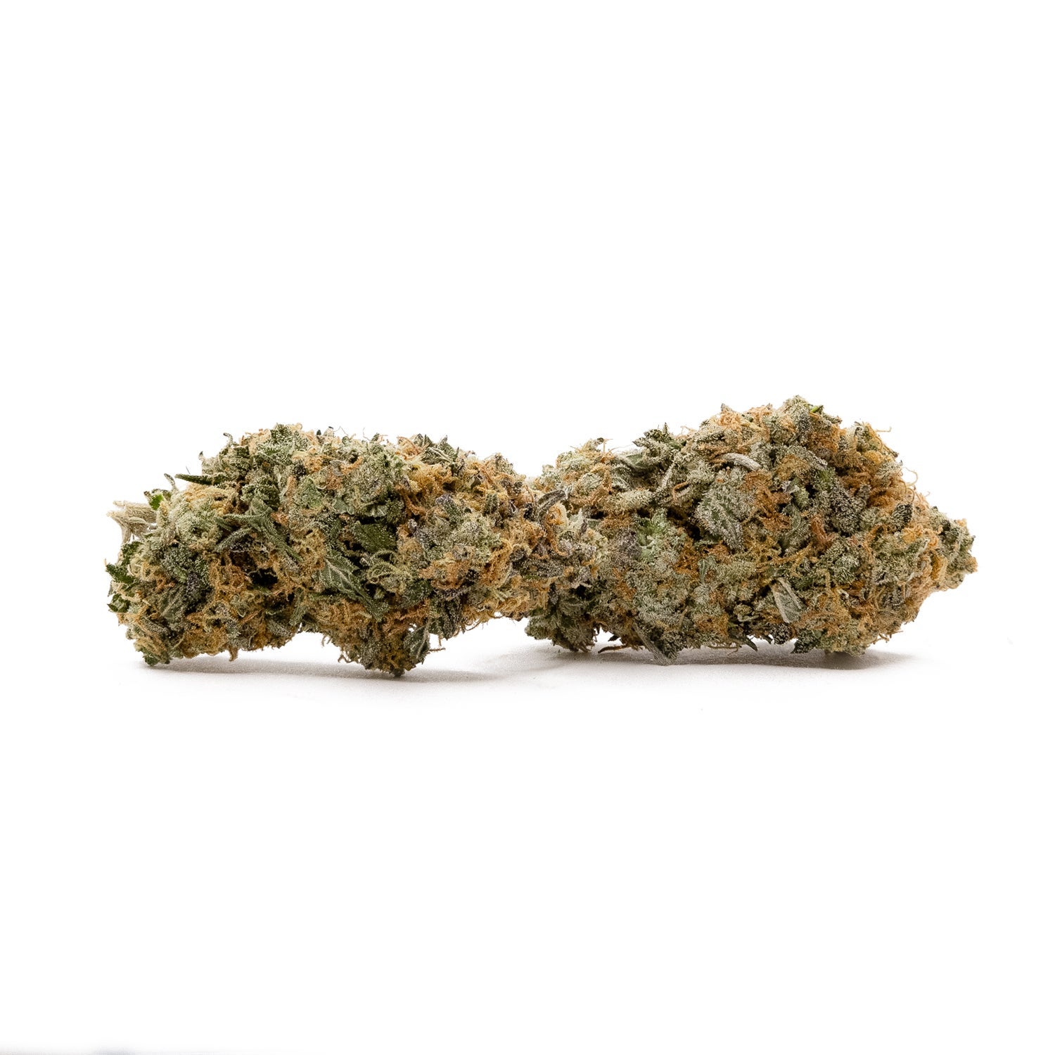 Banana Power (Lucky Farms) - Image 6