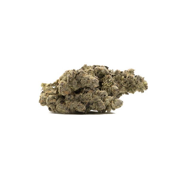 Mystic Cannabis - Biscotti Kush Mints - Image 3