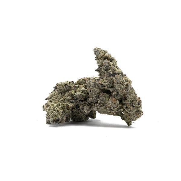 Mystic Cannabis - Biscotti Kush Mints - Image 4