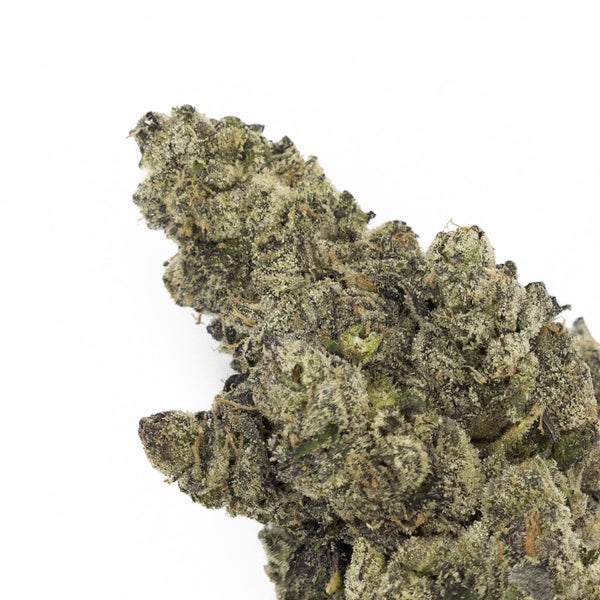 Mystic Cannabis - Biscotti Kush Mints - Image 2