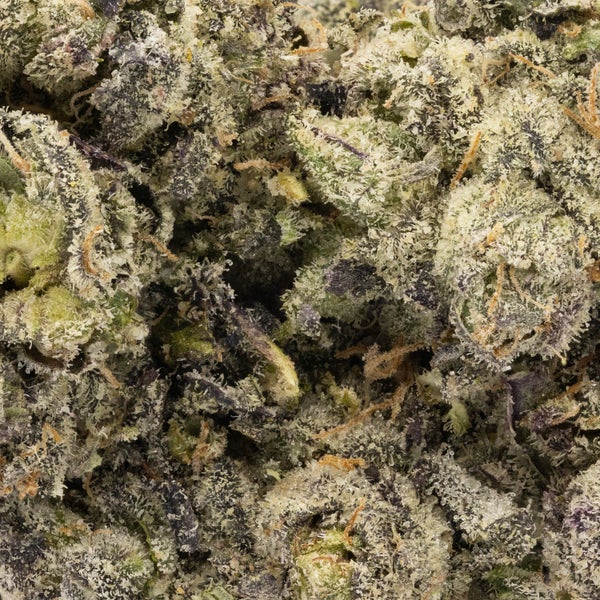 Mystic Cannabis - Biscotti Kush Mints - Image 6