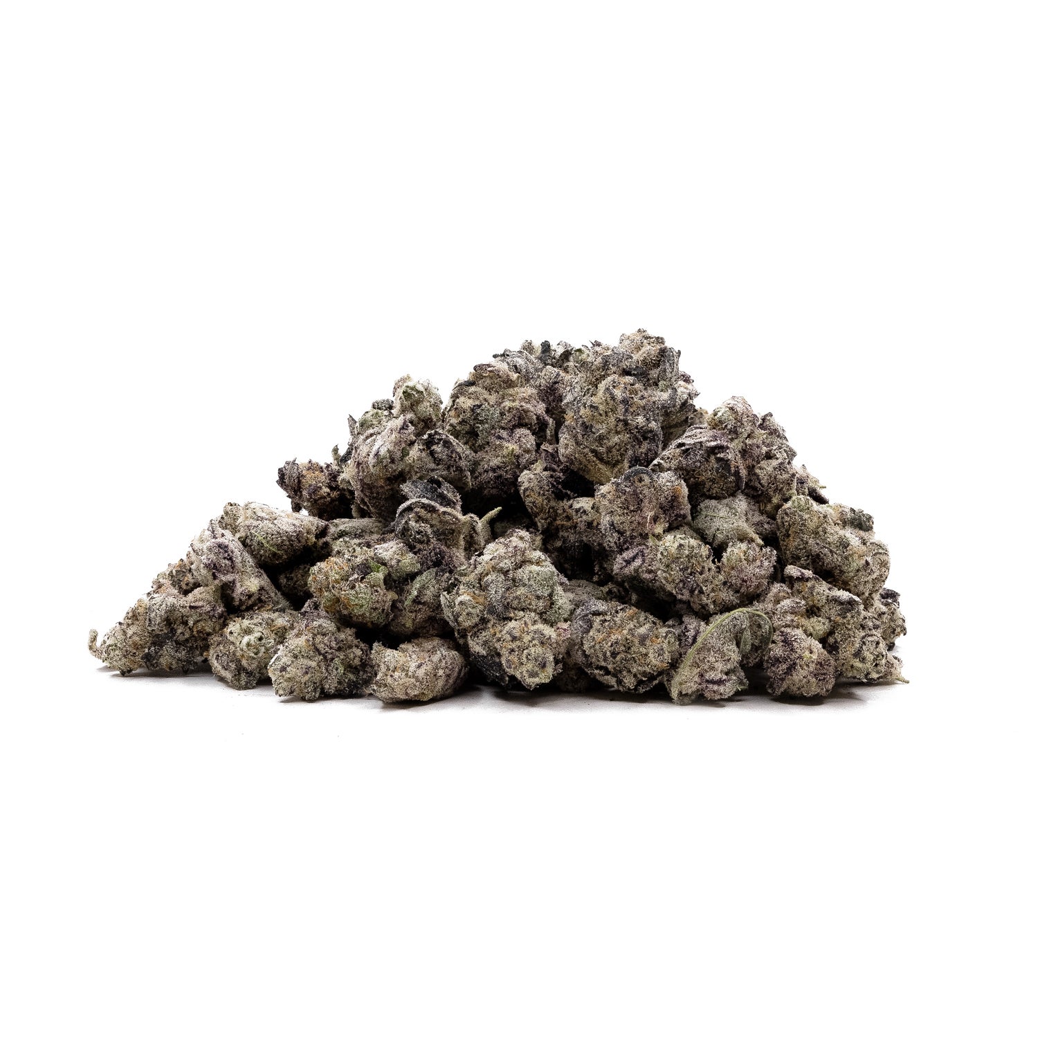 Black Milk (smalls) (Lucky Farms)