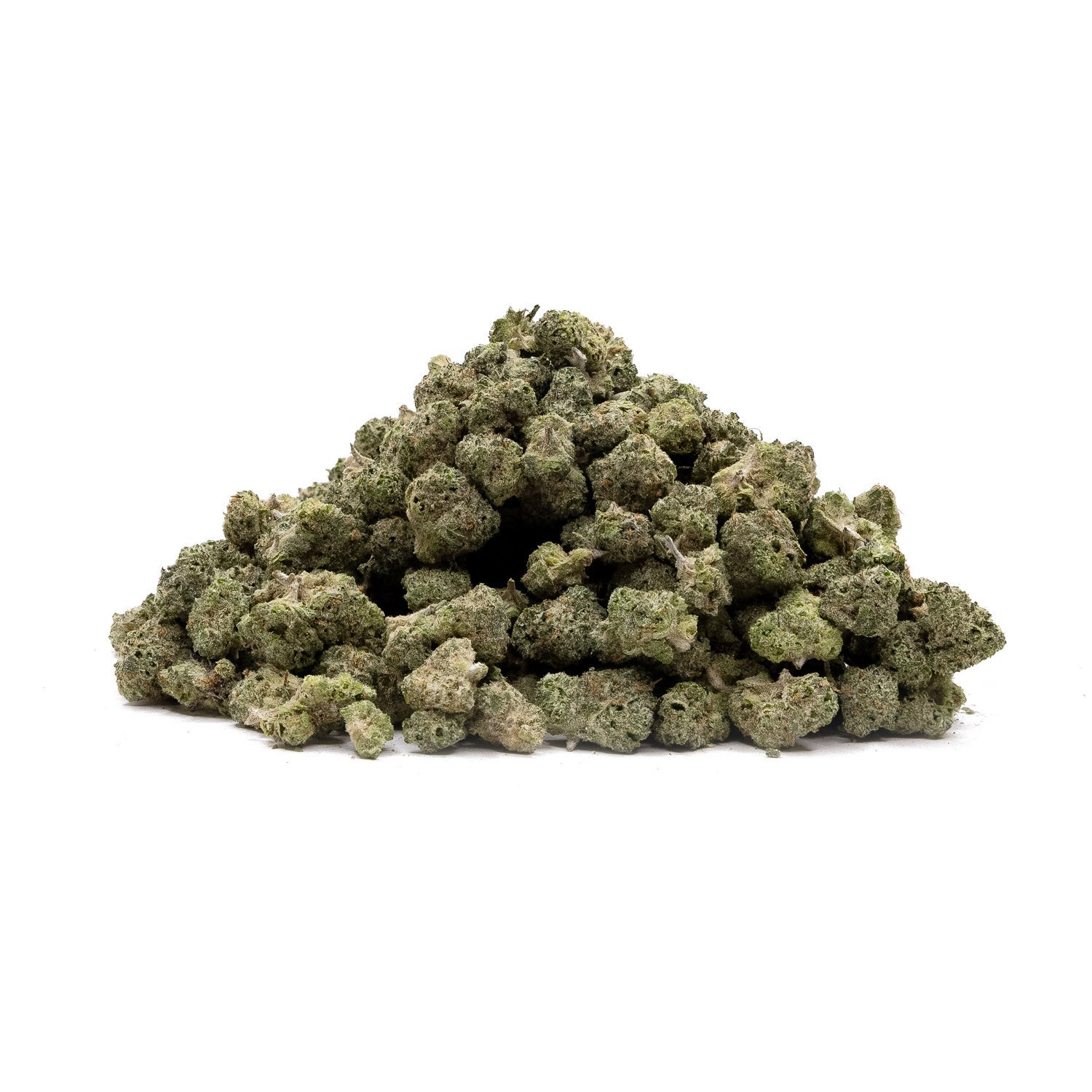 Blue Dream (Smalls)(Lucky Farms) - Image 2