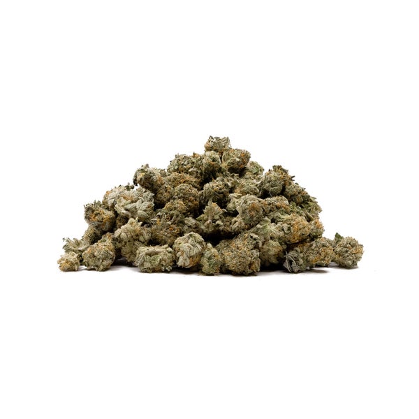 Cali Cookies (smalls)(Lucky Farms) - Image 2
