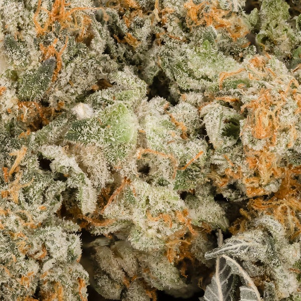 Cali Cookies (smalls)(Lucky Farms) - Image 3