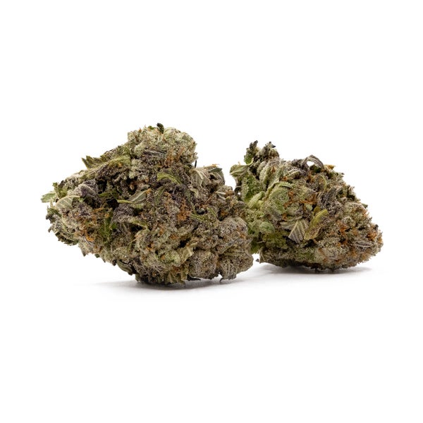 Comatose OG (Lucky Farms) - Image 6