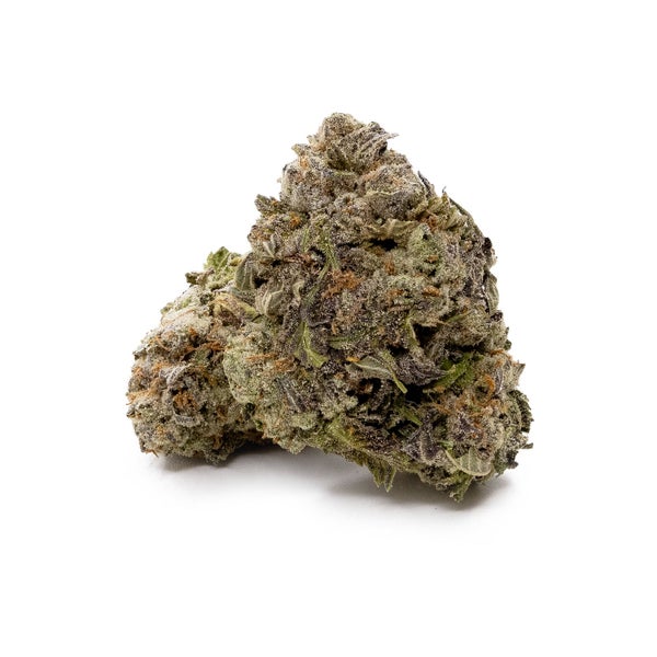 Comatose OG (Lucky Farms) - Image 5