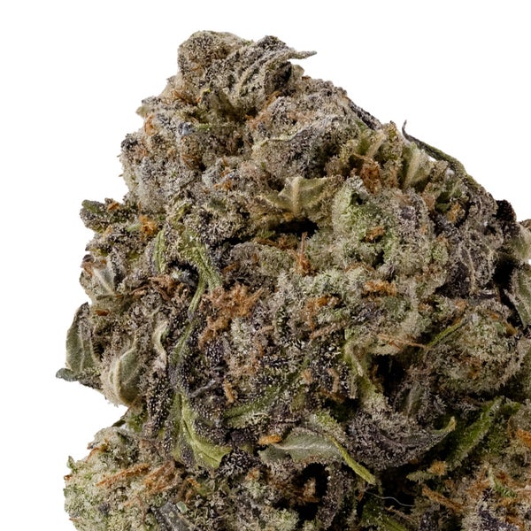 Comatose OG (Lucky Farms) - Image 2