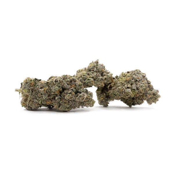 Cream D'Mint (Okanaganja) - Image 2