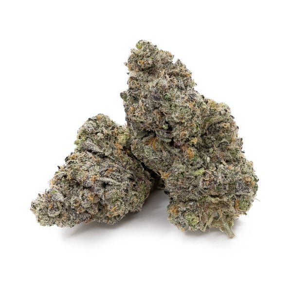 Cream D'Mint (Okanaganja) - Image 3