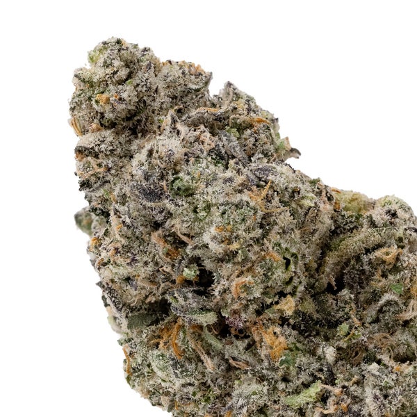 Cream D'Mint (Okanaganja) - Image 4
