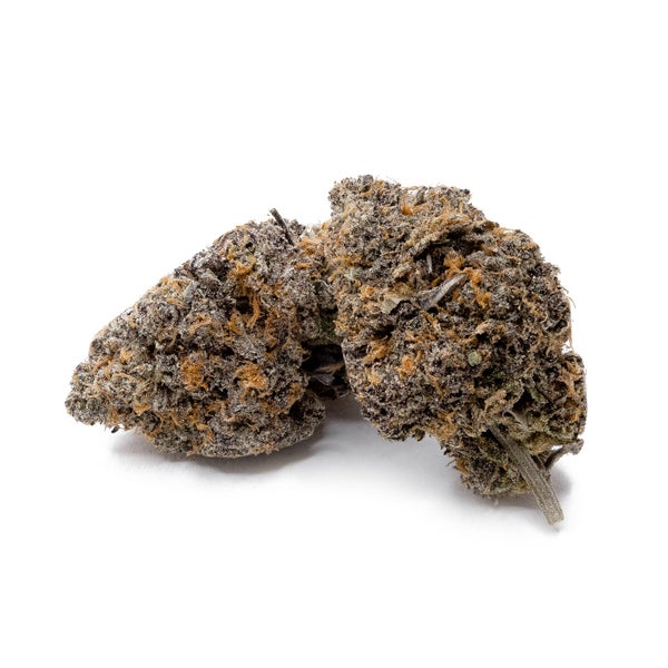 Da Funk (Jungle Ridge) - Image 2