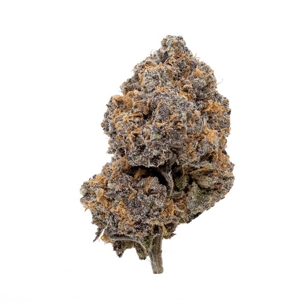 Da Funk (Jungle Ridge)