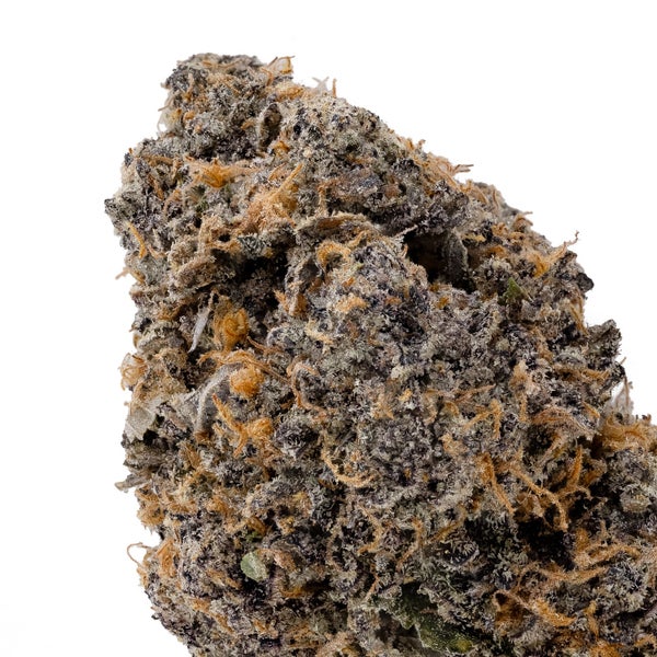 Da Funk (Jungle Ridge) - Image 4