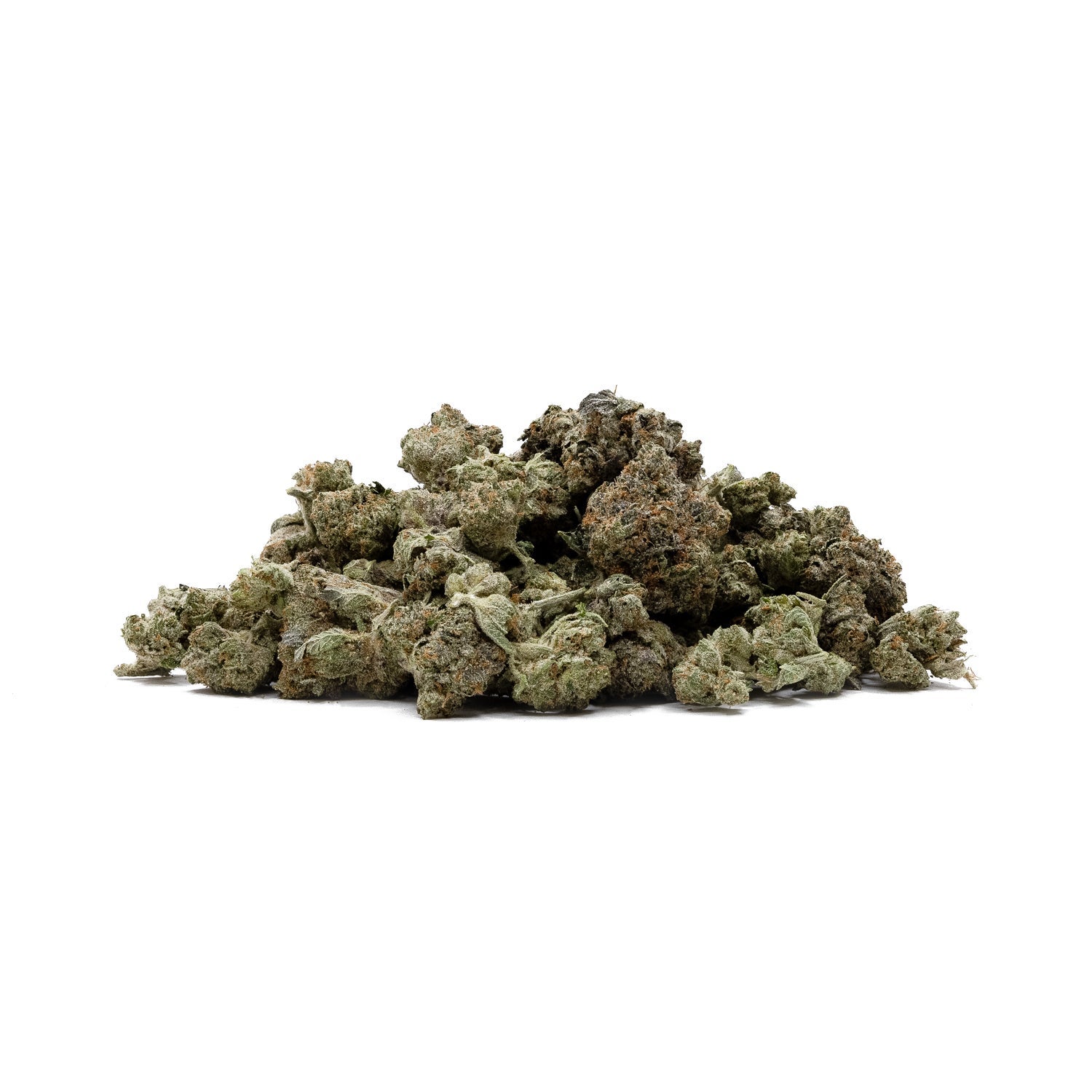 Death Bubba (smalls) (Lucky Farms) - Image 2
