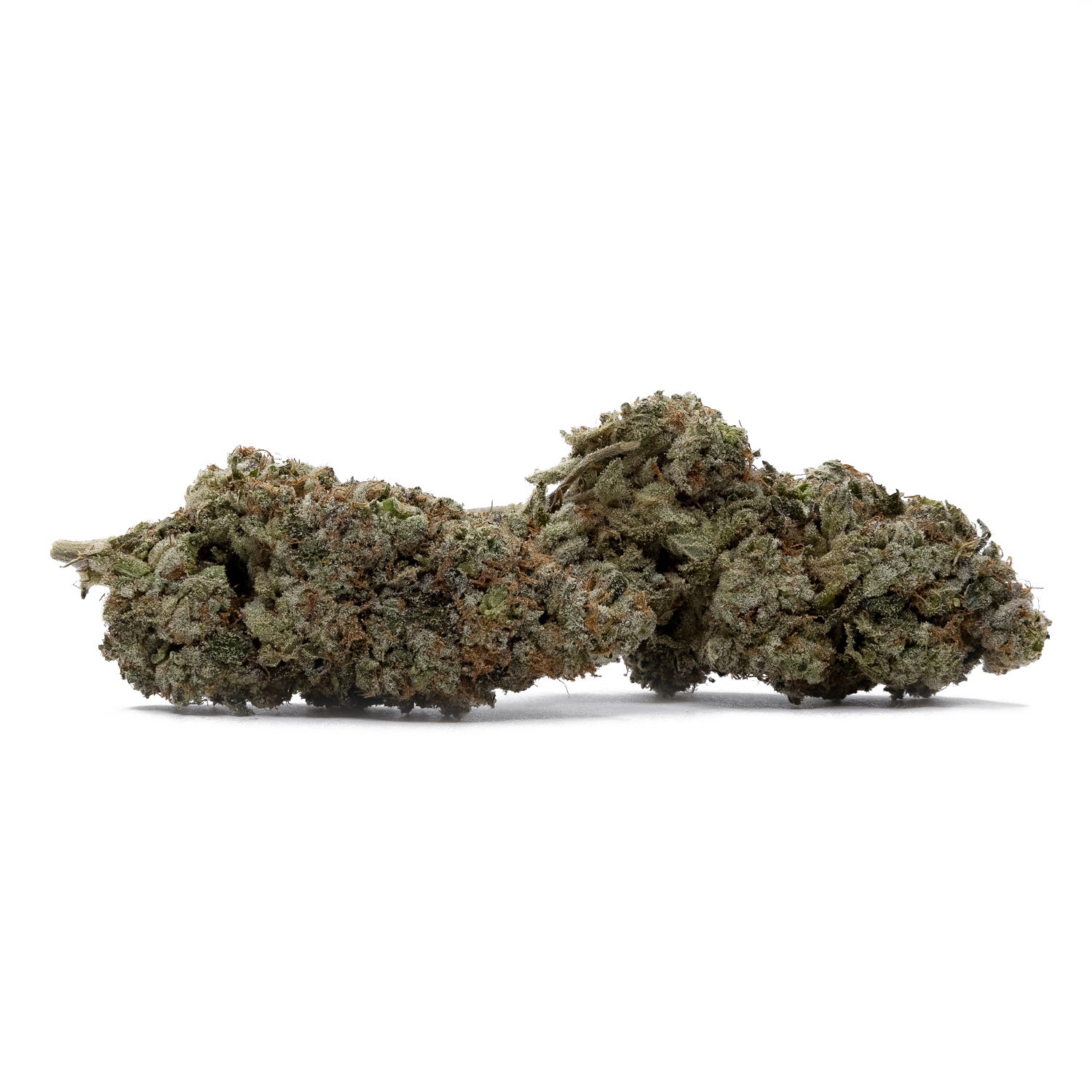 Death Chocolate Cookies (Jungle Ridge) - Image 4