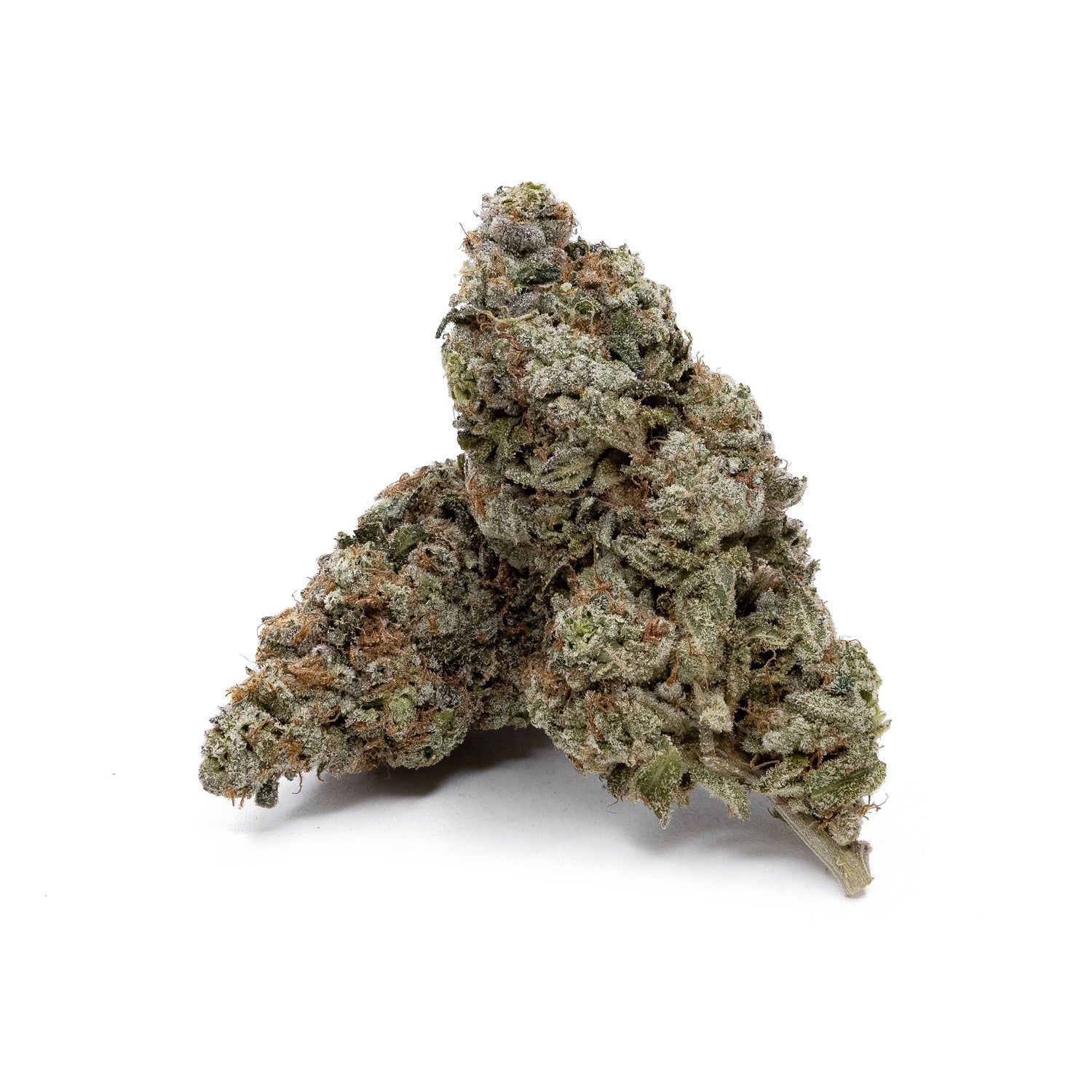 Death Chocolate Cookies (Jungle Ridge) - Image 2