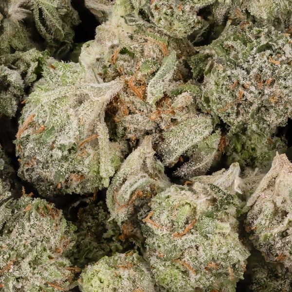 Death Star (smalls) (Lucky Farms) - Image 2