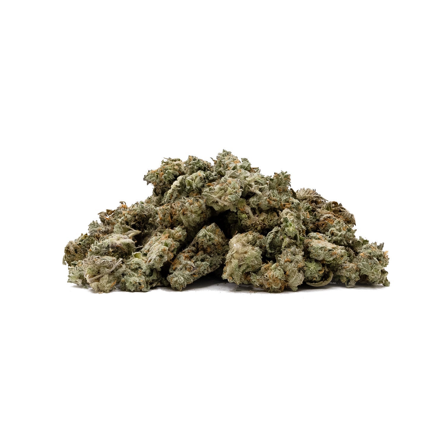 Diamond OG (smalls) (Lucky Farms) - Image 2