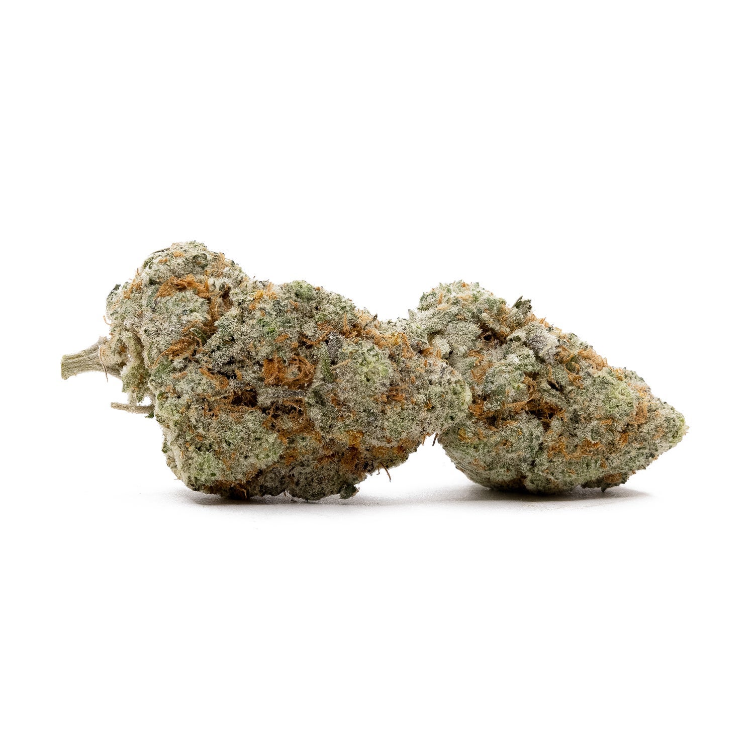 Donkey Butter (Lucky Farms) - Image 5