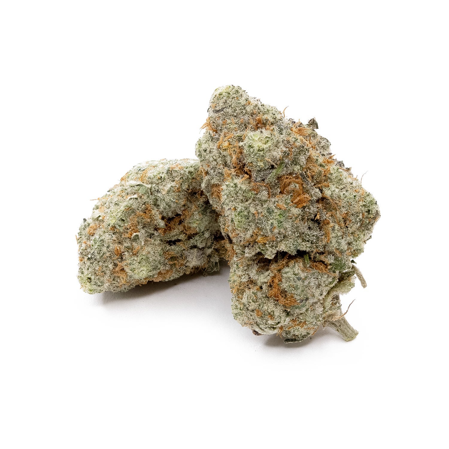 Donkey Butter (Lucky Farms) - Image 6