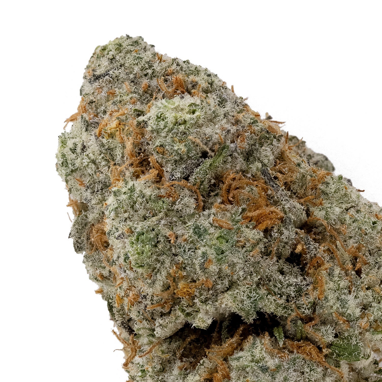 Donkey Butter (Lucky Farms) - Image 2