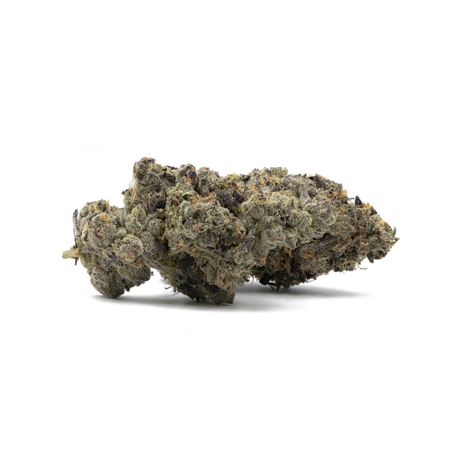 Superdank - Frozen Grapes - Image 4