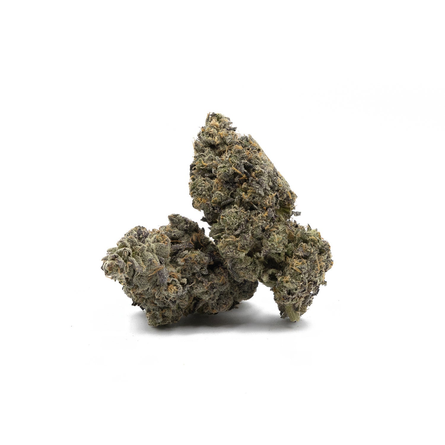 Superdank - Frozen Grapes - Image 2