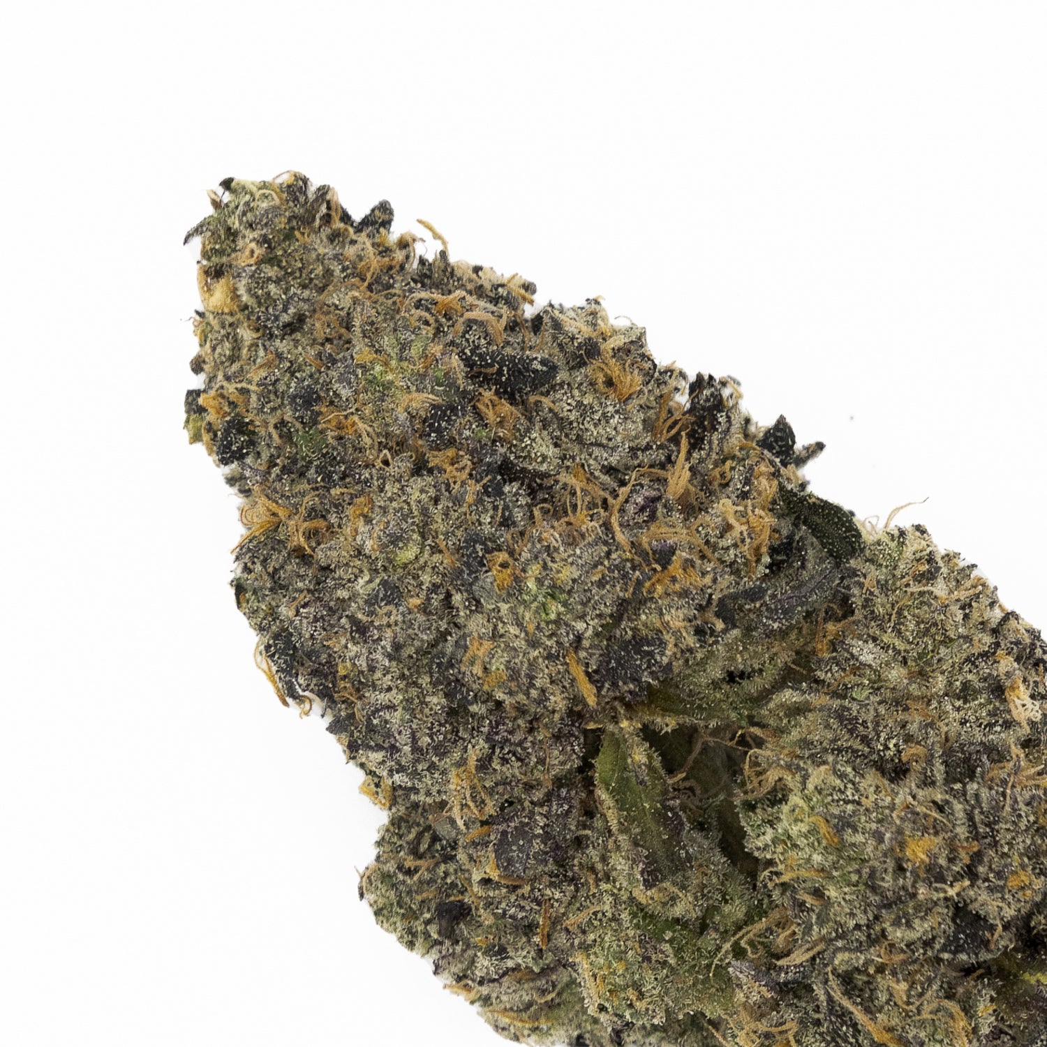 Superdank - Frozen Grapes - Image 3