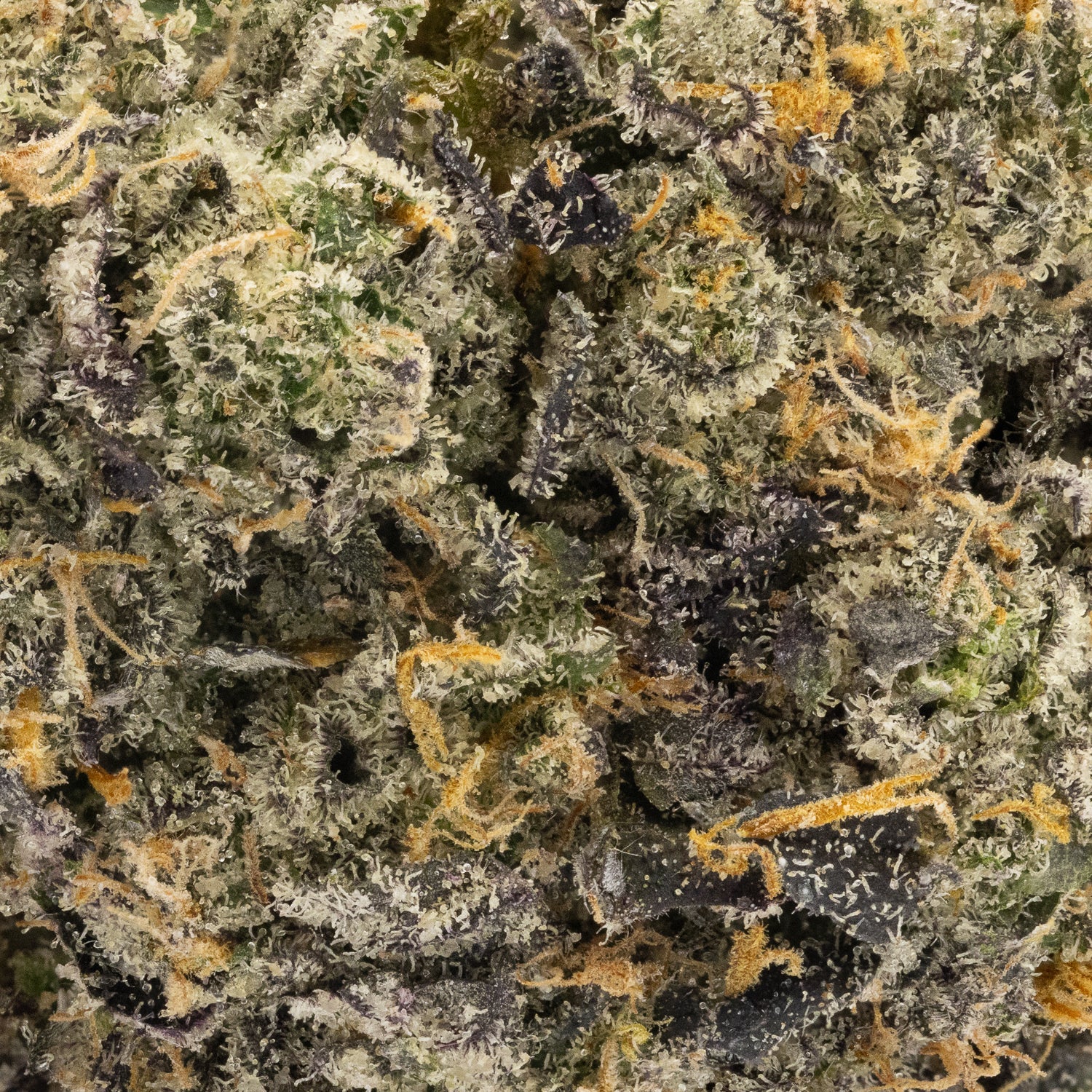 Superdank - Frozen Grapes - Image 6