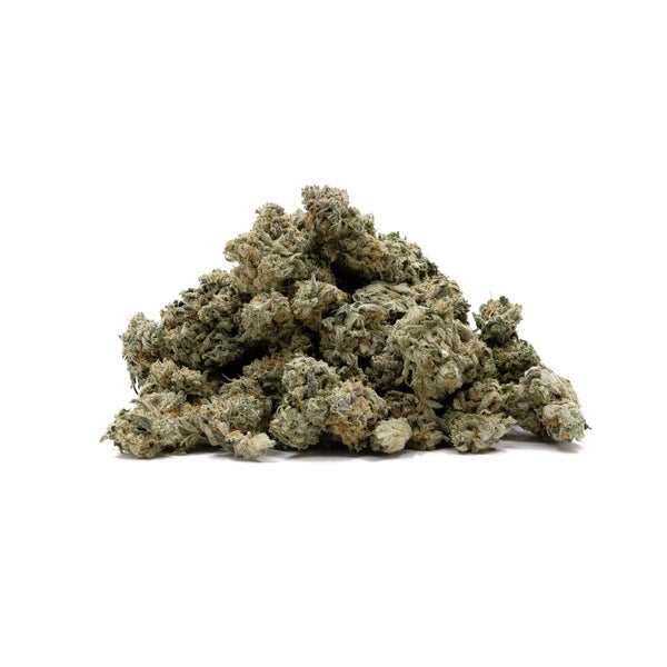 G-13 (smalls) (Lucky Farms) - Image 2