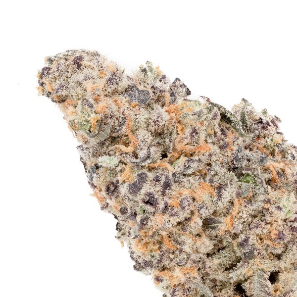 Garlic Sherbert (Lucky Farms) - Image 2